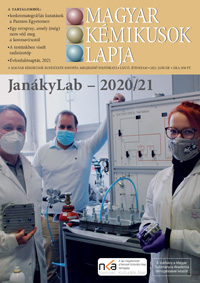 MKL 2021 januar