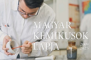 MKL borítók