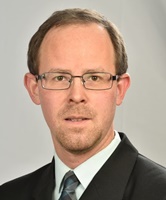 Keglevich_Kristof_bekoszonto.jpg