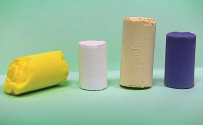 aerogel.jpg