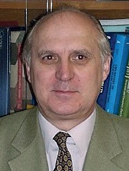 antus.jpg