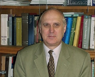 as.jpg