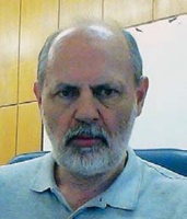 banyi.jpg