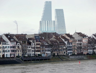 basel.jpg