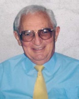 brakosz.jpg