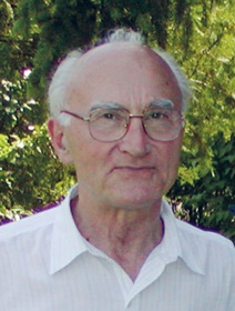 buch.jpg