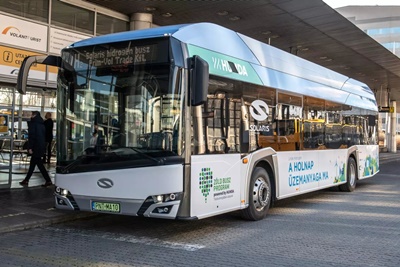 busz.jpg