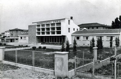 chiesi.jpg