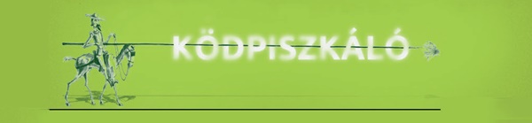 cs.jpg