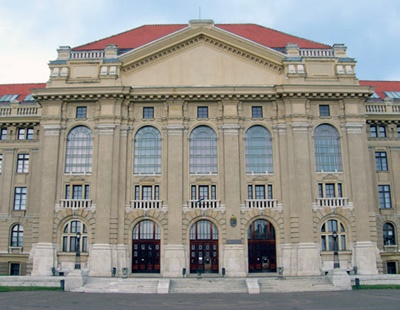 debrecen.jpg