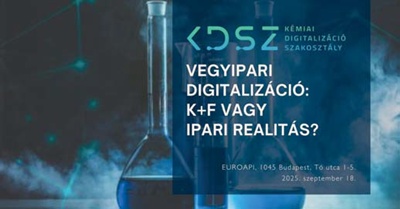 digi.jpg