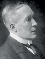 donnan.jpg