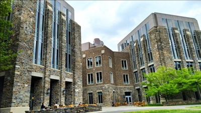 duke.jpg