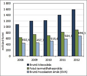 grafik.jpg