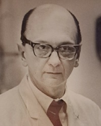 hajosz.jpg
