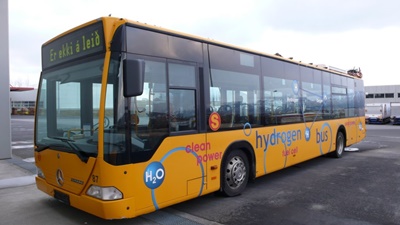 hbusz.jpg