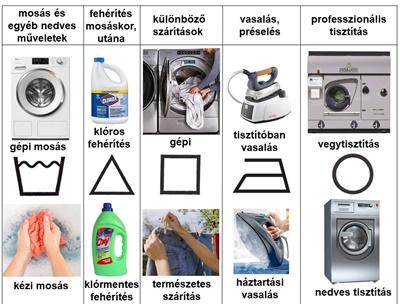 jelkep.jpg