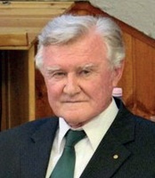 joop.jpg
