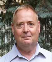 keglevuj.jpg