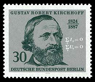 kirchbe.jpg