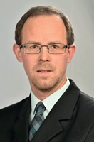 kristof-k.jpg