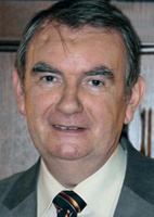 kt.jpg