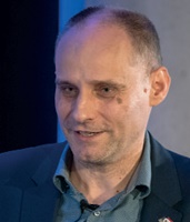 leng.jpg