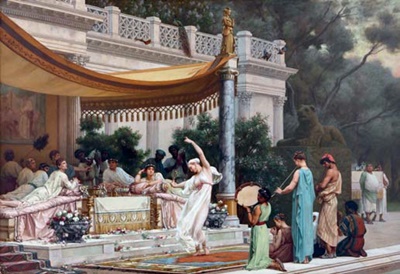 lucullus.jpg