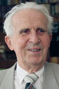 marl.jpg