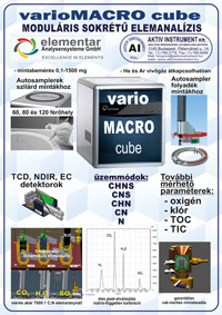 varioMACRO cube