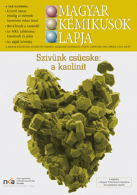 MKL 2021 április