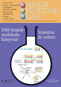 MKL 2021 június