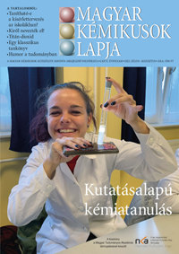 MKL 2021 augusztus