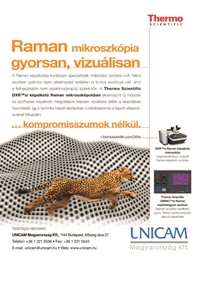 UNICAM