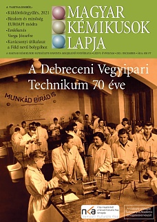 MKL 2021 december
