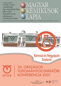 MKL 2021 augusztus