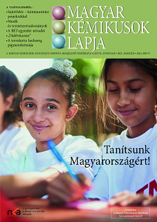 MKL 2022. március