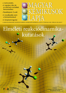 MKL 2022. április