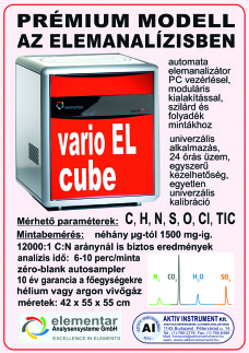 Aktivit