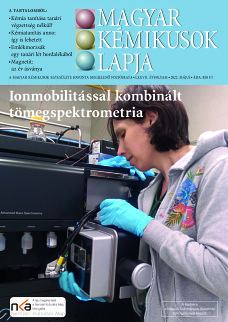 MKL 2022. május