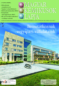 MKL 2022. június