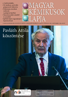 MKL 2022. szeptember