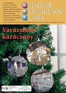 MKL 2022. december
