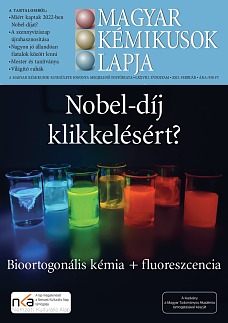 MKL 2023. február
