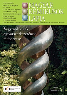 MKL 2023. március