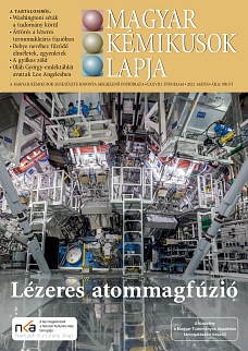 MKL 2023. május