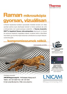 Unicam