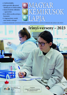 MKL 2023. június
