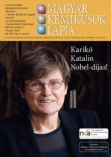 MKL 2023. november