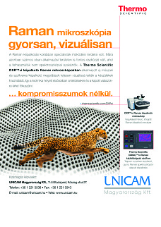 Unicam